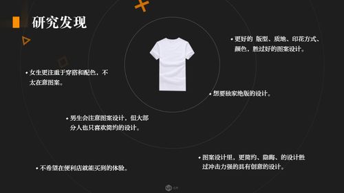 設(shè)計(jì)賦能 驅(qū)動影視產(chǎn)品策劃的創(chuàng)新與創(chuàng)業(yè)突破