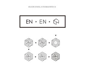 進界網絡科技 VR虛擬現實與AR增強現實的創新技術開發