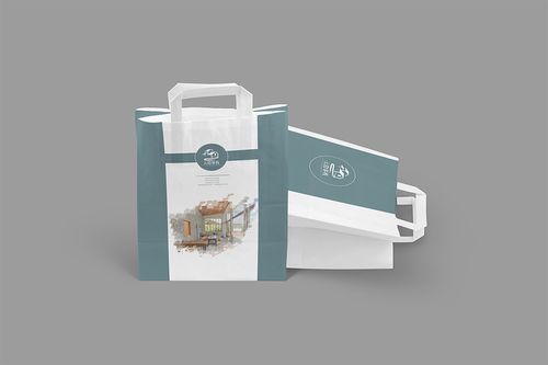 2020年種草最多的網紅手提袋 設計案例與營銷策略探析